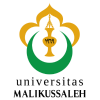 Logo-UNIMAL